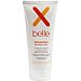 Gel anticelulítico efecto calor belle