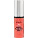 Colorete liquido cheek flushing tint flashy