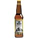 Cerveza blonde ale beriain