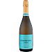 Cava Esencia semi seco botella 75 cl