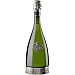 Cava brut reserva