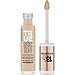 Ultimate Camouflage corrector en crema nº 20 N Light Beige Nude