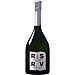 Rsrv Champagne brut blanc de blancs