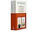 Pack Guerras mundiales contadas para escépticos, juan eslava galán, libros de bolsillo. Género: novela histórica. Editorial Booket.