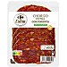 Chorizo extra con pimienta en lonchas Extra sin gluten