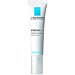 Effaclar Ai la roche posay