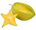 Carambola