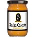 Salsa calçots