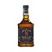 JIM beam Whisky bourbon madurado durante 6 años JIM beam Double oak