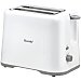 Tostador Bluesky BT870S-20 - Blanco