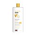 Isdin Gel de baño y ducha con avena Coloidal natural, para piel sensible isdin