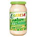 Salsa nature ligeresa, frasco 430 ml