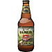 ALL DAY IPA cerveza session ale artesana