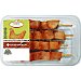 Pinchos morunos de pollo sin gluten