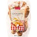 Croissants bolsa 300 g