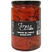 Pimiento de piquillo extra