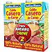 Caldo de carne casero 100% natural