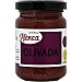 Salsa olivada Olivera d'atenea sin gluten