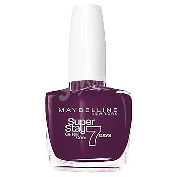 Esmalte de uñas Superstay 7 días nº 230