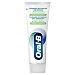 Dentífrico protección encías antibacteria oral-b