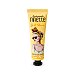 Crema de manos sweet mango Just Ninette