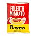 Polenta minuto Puritas