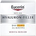 Crema facial de día FP30 Hyaluron-Filler