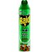 Spray para matar insectos