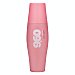 Eau toilette mujer sport vaporizador