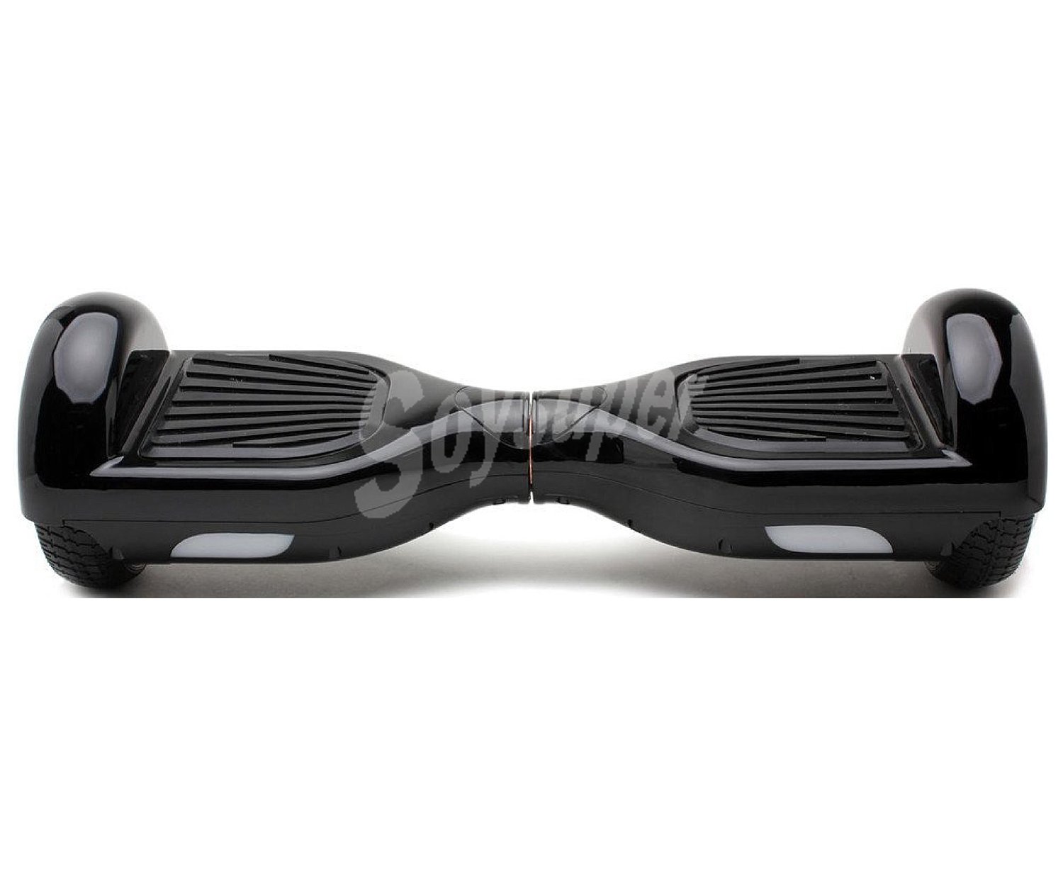 Hoverboard