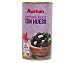 Producto alcampo Aceitunas negras con hueso producto alcampo