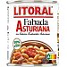 Fabada Asturiana litoral