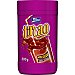 Tircao cacao instantáneo