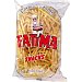 Patatas fritas pajitas bolsa 170 g