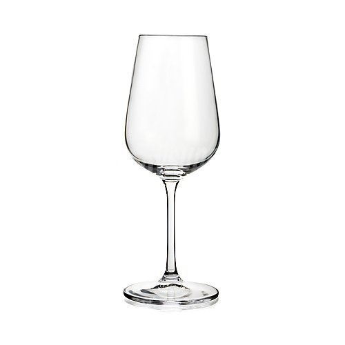 Copa de cristal de bohemia especial para vinos, , ARC