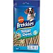 Barritas para perros adultos grandes Total Dent