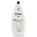 Gel de ducha original Dove