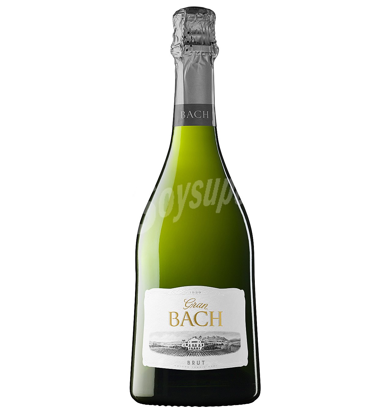 Cava brut