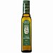 Aceite de oliva virgen extra Terra Alta 250ml.TERRES DE l'ebre