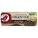 Producto alcampo Galletas Digestive con chocolate producto alcampo