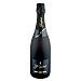 Cava brut elaborado siguiendo el método tradicional freixenet Cordón negro Gran selección