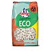 Garbanzo categoría extra ecológico Luengo