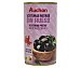 Producto alcampo Aceitunas negras sin hueso producto alcampo