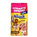 Cacao en polvo nesquik de nestlé