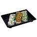 California triple sushitake, bandeja 198 g...