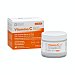 Protector solar fps 50 vitamina c antiox (crema/gel)