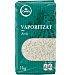 Arroz largo condis vaporizado