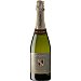 Roger Goulart cava gran reserva brut