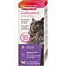 Cat Comfort calming spray calmante para viajes