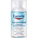 Desmaquillante de ojos Dermatoclean